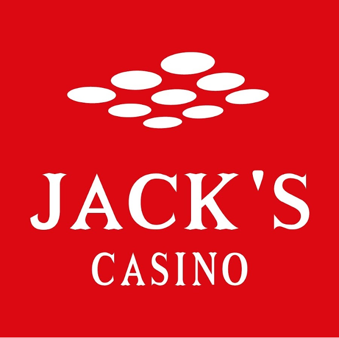  Casino Zeus   Jack's Casino
