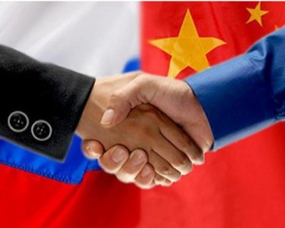 В Иркутске 7 октября пройдет II Российско-Китайский форум по развитию сотрудничества в сфере туризма