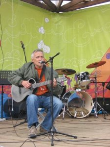         "Baikal-live 2013"