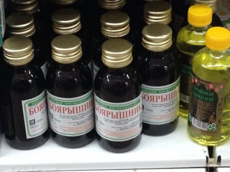 В Иркутске за праздники изъяли больше тонны контрафактного спиртного
