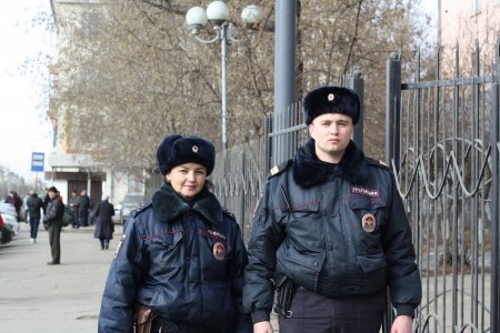 В Ангарске задержали подозреваемого в совершении особо тяжкого преступления