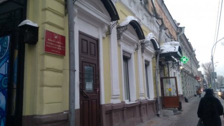 В Иркутской области могут появиться ковидные центры на базе поликлиник