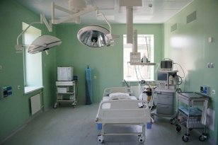 В Иркутской области запущена схема обеспечения бесплатными лекарствами амбулаторных больных COVID-19
