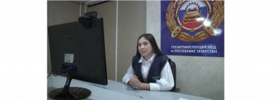 Вебинары из Татарстана собрали у мониторов всей страны более полутора десятков тысяч участников