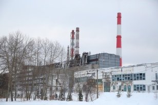 Рекультивацию объектов в Иркутской области обсудили на заседании Общественного совета Госкорпорации «Росатом»