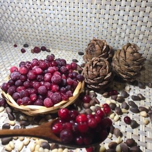 В Тулуне начали выпуск джемов, варенья и замороженных ягод