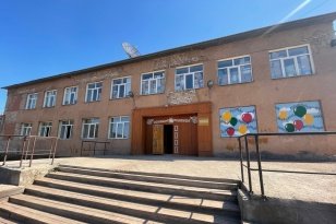 Губернатор Иркутской области: Ремонт культурно-досугового центра в поселке Янталь необходимо завершить до 1 ноября