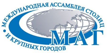 Представителей иркутской прессы приглашают принять участие в X Международном конкурсе «Город в зеркале СМИ»