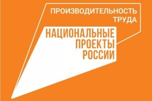 Нацпроект «Производительность труда» поможет аэропорту Иркутска оптимизировать рабочие процессы