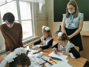 В Приангарье подвели итоги конкурса «Лучший педагогический работник в сфере дополнительного образования детей»