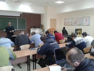 В Иркутской области бесплатное обучение по нацпроекту «Демография» в этом году прошли 980 человек