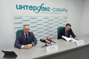 В Иркутской области в 2022 году на расселение ветхого и аварийного жилья направят более 3,8 млрд рублей