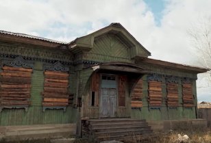 В Заларинском районе Иркутской области завершаются государственные экспертизы выявленных объектов культурного наследия