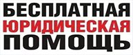 Губернатор Игорь Кобзев призвал родителей школьников поддержать проведение тестирования детей на употребление наркотиков