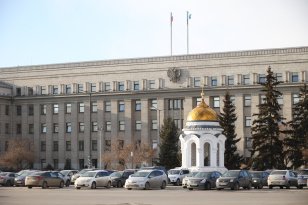 Иркутская область один из лидеров рейтинга по уровню контроля за розничными рынками табака