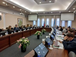 В Иркутской области начали прием заявок на участие в региональном этапе конкурса «100 лучших товаров России»