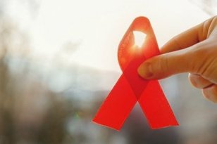 Мобильные пункты экспресс-тестирования на ВИЧ будут работать в Иркутске 21 и 22 мая