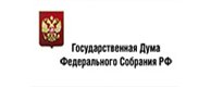 Игорь Кобзев вручил стипендии юным талантам в сфере культуры Иркутской области