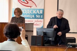 Алексей Шелехов: В Иркутской области имеется необходимый запас инсулиновых тест-полосок