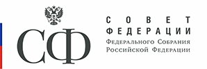 Представители Иркутской области стали победителями конкурса «Молодой предприниматель России»
