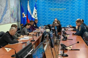 Правительство Иркутской области держит на контроле ситуацию с эпизоотией узелкового дерматита в регионе
