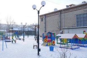 В Усть-Куте по нацпроекту «Жильё и городская среда» в 2024 году благоустроят Сквер боевой и трудовой славы