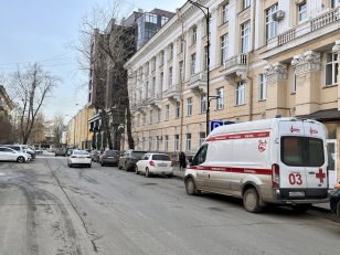 В Иркутской области в этом году отремонтируют 12 дорог, ведущих к медицинским учреждениям