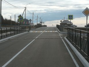 Финансирование дорожных работ в Иркутской области по нацпроекту «Безопасные качественные дороги» за четыре года выросло почти на 50%