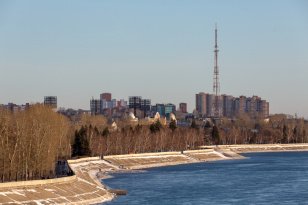 Промышленные предприятия Иркутской области могут получить выплаты из бюджета региона