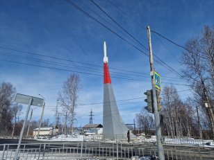 В Байкальске в 2024 году начнут благоустройство общественной территории между двумя крупными микрорайонами