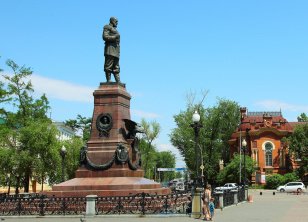В Иркутске пройдет гастрономический фестиваль