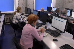 Платформа обратной связи помогает жителям Иркутской области решать любые вопросы
