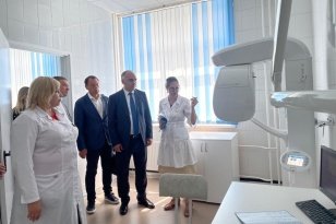 Специалисты НМИЦ онкологии имени Н.Н. Блохина оценили качество оказания медицинской помощи онкобольным в Иркутской области