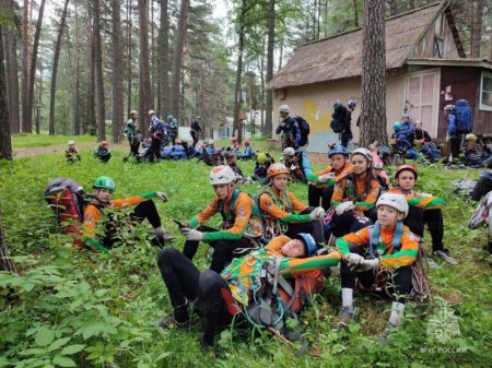 В«Мы не будем в стороне, если чья-то жизнь в бедеВ»