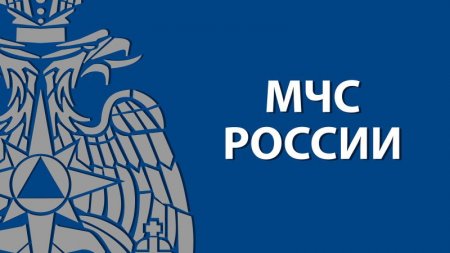 Двое детей утонули на водоёмах в Забайкалье