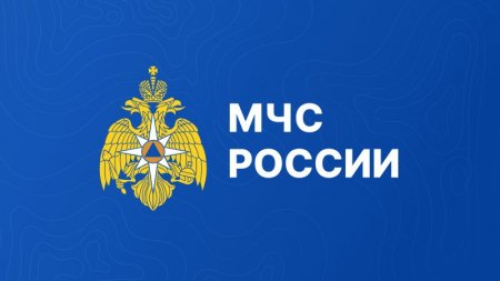 Неосторожность с мангалом приводит трагедии