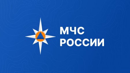 За июль более 1 000 раз экстренные службы реагировали на происшествия