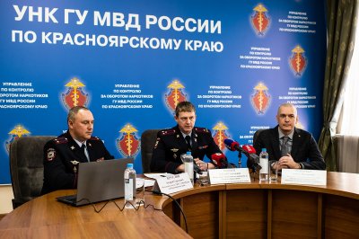 �� �������� � ������ ����� 500 �� ����������� �������: � ��� �� ��� ������ �� ������������� ���� ������ �����-����������� ����������� ������ �� ������ � �����������