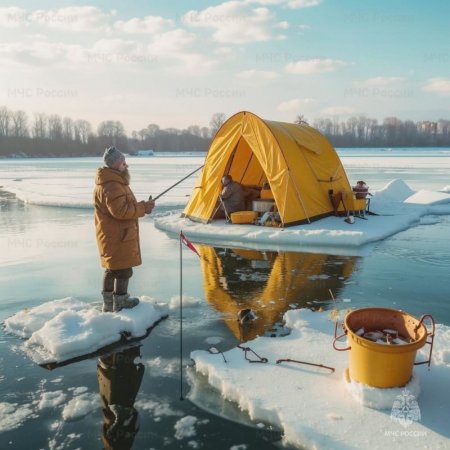 35 �������� ��������: ��� ������, ���� �� ���������� ��� ��� ��� ����� �� ������������ ������