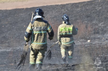 35 �������� ��������: ��� ������ ������� ��� ���� �����?