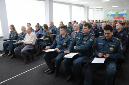 374 ���������� ��� ������ ������� ������� � «�������� ������»