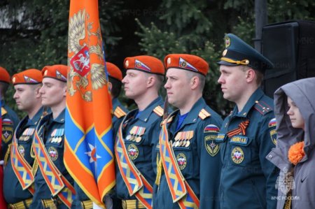 376 ��� �� ������ ����. ������������� ��������� �������� ���� �������� ������ ������