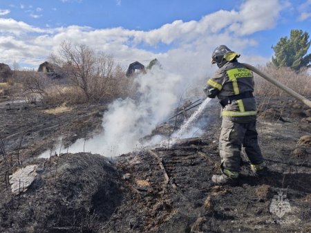 65 ����� ����� �������������� ������������� � ���� �� ������