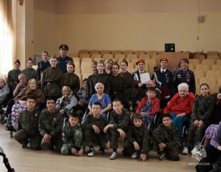 ���� ������!