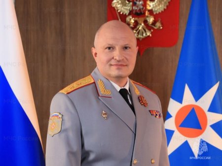 ������� ����������! ��������� ��������! �������� ���������� ��� � ���� �������� ������!