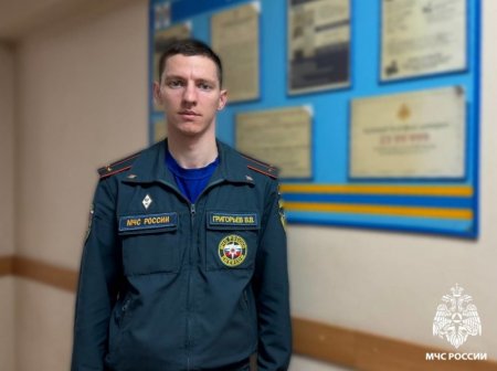 ��������� ��� ������ ���� �� ������ �������