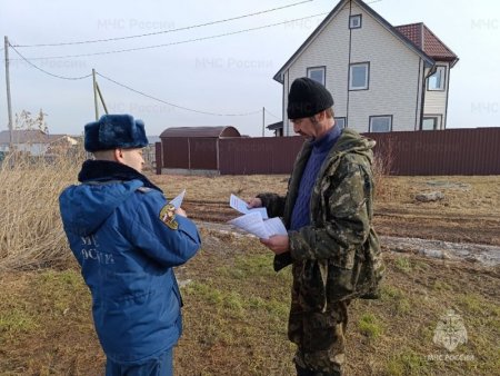 ���������� ������������� �������� ���������������� ����� � ���������� ������� ����