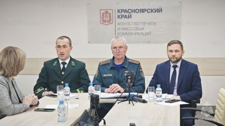 ��� ����� ������������ ������������� ����� � ����� ���������� � ���������, �������� �� �����-�����������