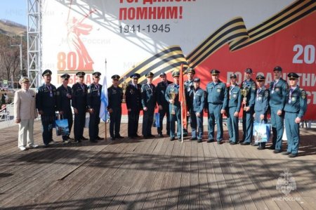 ������� �� ������������� ������� ������ �������� ����� �� ������������� ��� ������ � ���������� �����