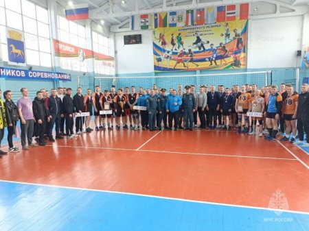 ������� ������������ �� ��������� ������ � �. ����������